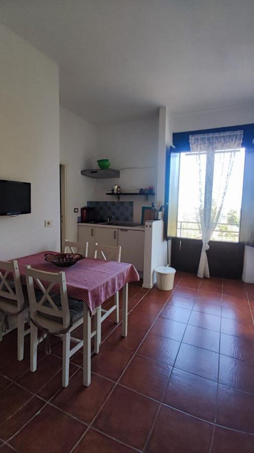 Gualdo di Macerata Camping Le Marche Apartments المظهر الخارجي الصورة